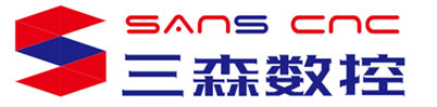 北京鑫東華騰體育器械有限公司